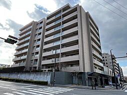 ローレルスクエア学研奈良登美ヶ丘第I期