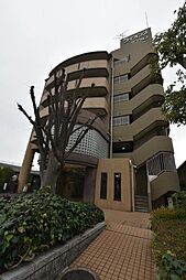 ライオンズマンション東花園