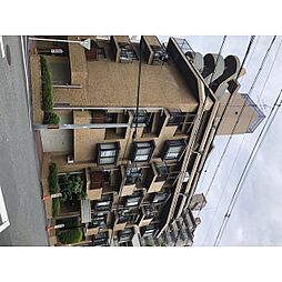 グランドメゾン山坂町