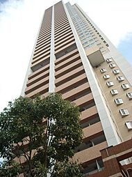 ザ・なんばタワー