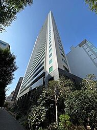 シティタワー大阪