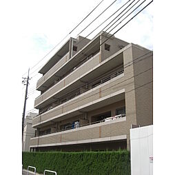 サンメゾン守口松町