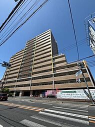 エイジングコート千里丘