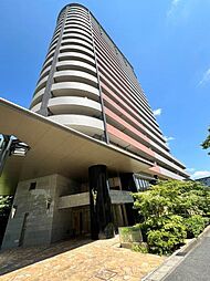 千里中央アインス 1202