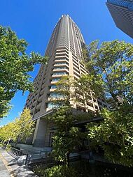 グランフロント大阪オーナーズタワー