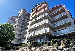 ローレルスクエア和泉中央D棟