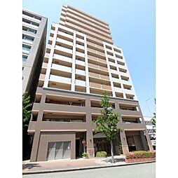 アルス箕面船場西