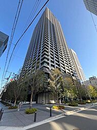 シティタワー大阪本町