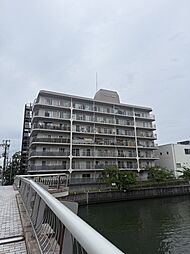 ネオハイツ城東