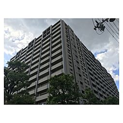 ステイツ城東グランプレイス