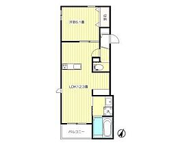 目白サンハウス