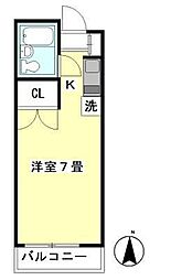 ヴィラ・デ・フォーレ