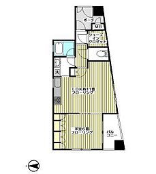 ダイナシティ目白