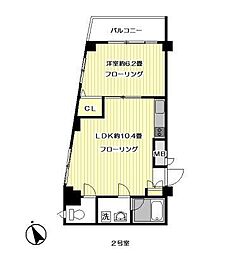 プライムハイツ