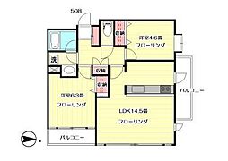 池袋ウエストヒルズ