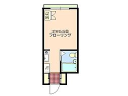 アイレックス目白