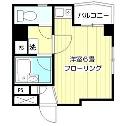 アベニュー目白