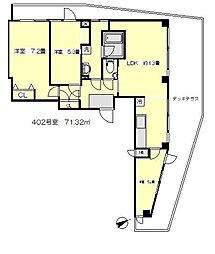 プライムハイツ