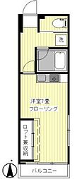 シャトー桐