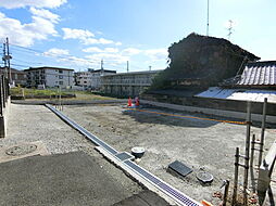 畑1丁目新築戸建