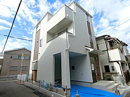 天神2丁目新築戸建