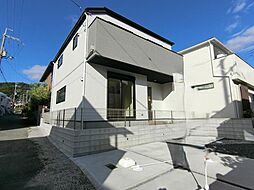 畑1丁目新築戸建1号棟