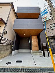 神田2丁目新築戸建