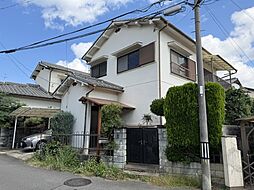 畑1丁目売土地