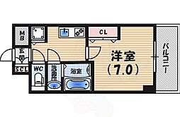 Luxe芦屋南