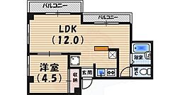 ラ・ルー浜田 102