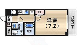 アーバングリーン甲子園（旧アーデン甲子園）