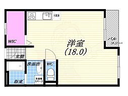 芦屋市東芦屋町