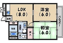 マンション・ハレクラニ