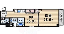 プライマル西宮夙川(サムティ夙川レジデンス)