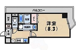 solcerejeira西宮