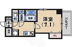 Luxe芦屋南