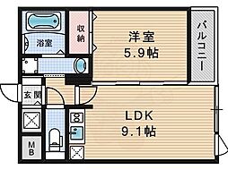 西宮市津門西口町