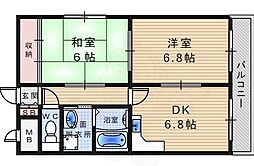 西宮市分銅町