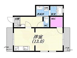 西宮市松ケ丘町