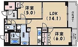 西宮市北名次町