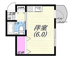 ダンディライオン西宮2