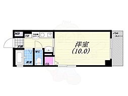 エレガンス白鳥