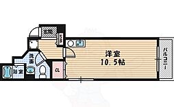 エレガンス西宮