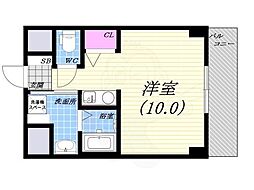 芦屋市親王塚町