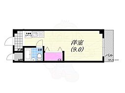 Ma Branchette 弦月