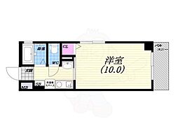 エレガンス白鳥