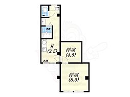 西宮市甲陽園日之出町の一戸建て