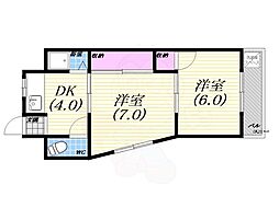 浜甲シーサイドマンション