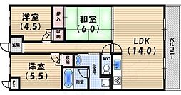 西宮市甲陽園本庄町