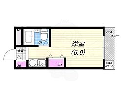 ハイツシャローム